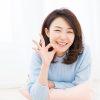 レアジョブ　よかった点